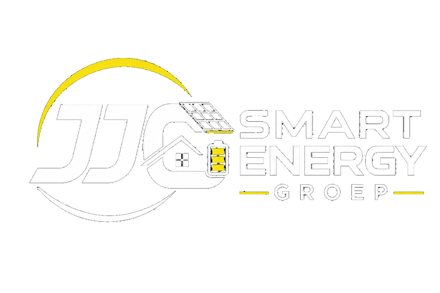 J.J.C. Smart Energy Groep